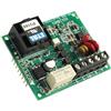 COMBIVOX 11.724 Modulo PSTN per centrali AMICA 2012 allarme