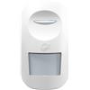 COMBIVOX 62.624 TAURO DT-AM Rilevatore sensore doppia tecnologia antimask allarme