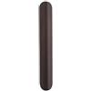 COMBIVOX 62.359 Magnete marrone per sensore rilevatore VARCO allarme
