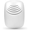 COMBIVOX 62.325 MINI SIRYA PRO CTW Sirena da interno radio wireless allarme