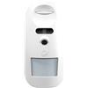 COMBIVOX 62.310 VIDEO TAURO CTW Rilevatore sensore IR radio con fotoverifica allarme