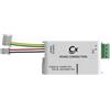 COMBIVOX 11.991 Interfaccia RS485 collegamento tastiera SIMPLYA VIDEO SMART allarme