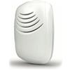 COMBIVOX 61.051 MINI SIRYA Sirena da interno stand alone allarme