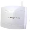 COMBIVOX 11.675 PICOLINK Interfaccia cellulare GSM allarme