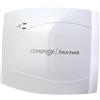COMBIVOX 11.935 SMARTWEB Interfaccia rete LAN allarme