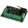 COMBIVOX 11.954 Espansione 8 ingressi/2 uscite su BUS RS485 allarme
