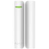 AJAX 38099 DOORPROTECT Contatto magnetico radio allarme bianco