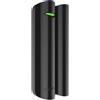 AJAX 38100 DOORPROTECT PLUS Contatto magnetico radio allarme nero
