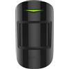 AJAX 38194 MOTIONPROTECT Rilevatore infrarosso 12mt pet immune radio allarme nero