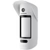 AJAX 39293 MOTIONCAM OUTDOOR (PhOD) Rilevatore da esterno con fotoverificaca radio allarme bianco