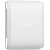 AJAX 39055 DUALCURTAIN OUTDOOR Rilevatore a tenda da esterno radio allarme