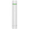 AJAX 38109 GLASSPROTECT Rilevatore rottura vetro radio allarme bianco