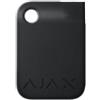 AJAX 38226 TAG BLACK EU Tag chiave di prossimità contactless allarme nero