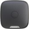 AJAX 38179 STREETSIREN BLACK EU Sirena radio wireless da esterno nera allarme