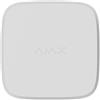 AJAX 52252 FIREPROTECT2 RB WHITE Rilevatore radio fumo CO temperatura bianco