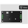 AJAX 61384 LINEPROTECT FIBRA Modulo protezione dispositivi linea Fibra allarme
