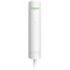 AJAX 44397 GLASSPROTECT FIBRA WHITE Rilevatore rottura vetri cablato bianco allarme