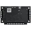 AJAX 117739 MULTITRASMITTER IO FIBRA Modulo cablato 4 ingressi uscite allarme