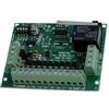 COMBIVOX 11.904 Espansione su bus RS485 per centrali allarme versione 2012