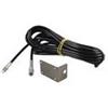 COMBIVOX 15.128 Cavo prolunga antenna FME 5mt con staffa allarme
