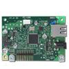 BENTEL ABS-IP Scheda addizionale comunicazione IP per serie allarme Absoluta