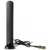 BENTEL ABS-AM Antenna GSM per contenitore metallo allarme Absoluta