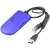 BENTEL ABS-VAP11G300 Adattatore Wi-fi bridge 300Mbps per ABS-IP allarme