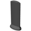 BENTEL ANTLTE-02 Antenna Gsm multibanda per centrali allarme Absoluta