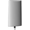 BENTEL ANTLTE-10 Kit antenna Gsm allarme da esterno con cavo 10mt