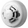 BENTEL ASD-30 Rilevatore sensore fumo anticendio radio 433Mhz