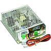BENTEL BAW35T12 Alimentatore switching 2,6Ah 13,8V centrale allarme Kyo Absoluta