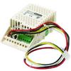 BENTEL BAQ15T12 Alimentatore switching 1.5A 13.8V centrale allarme Kyo
