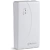 BENTEL B3G-220/EU Comunicatore cellulare universale 3G in contenitore allarme
