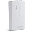 BENTEL BGS210 Interfaccia universale 2G GSM/GPRS in contenitore plastico allarme