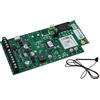 BENTEL BGS220K Interfaccia universale 2G GSM (solo scheda) allarme