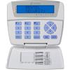 BENTEL BKB-LCD Tastiera classika con display LCD a 16 caratteri allarme