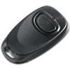 BENTEL KRP10 Telecomando radiocomando 1 pulsante panico 868MHZ allarme