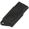 BENTEL DKC chiave elettronica per inseritore serie BPI allarme