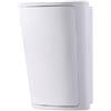 BENTEL BW802 Rilevatore volumetrico 12mt pet immune radio allarme BW