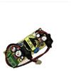 BENTEL PS-BW30 Alimentatore 7,5/1,26ADC per centrale allarme BW-30