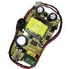 BENTEL PS-BW64 Alimentatore 12,5/1.6ADC per centrale allarme BW-64