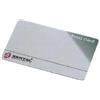 BENTEL PROXI-CARD Tessera di prossimità per lettore PROXI allarme