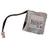 BENTEL LIB2A6 Batteria Li-Ion 2,7Ah 3,7V per BGS-220 B3G-220 BLE320 allarme