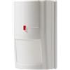 BENTEL KMD20 Rilevatore radio IR 868MHZ pet immune allarme