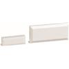 BENTEL KMC20 Contatto magnetico radio 868 Mhz allarme