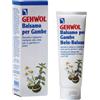 DUAL SANITALY SpA SOC.BENEFIT Gehwol Balsamo Gambe 125Ml