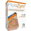 Florazym 60 Capsule Vegetali