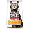 Hill's Science Plan Feline Adult Urinary Care Sterilised Cat 1.5kg