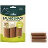 Camon BAUVEG Snack Patate dolci & Riso 100 GR.