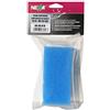 NEWA Schiuma Pr Mirabello 048019